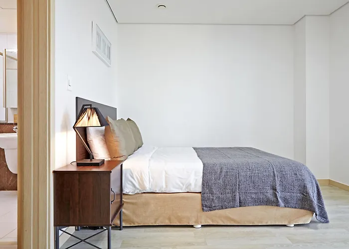 Brown Hotel Seoul