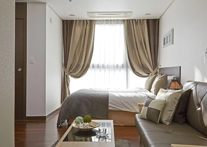Brown Hotel 3*