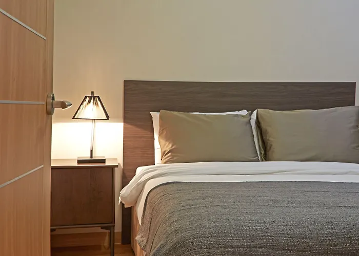 Hotel Brown Seoul