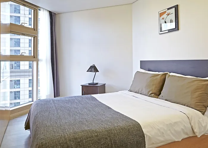 Brown Hotel