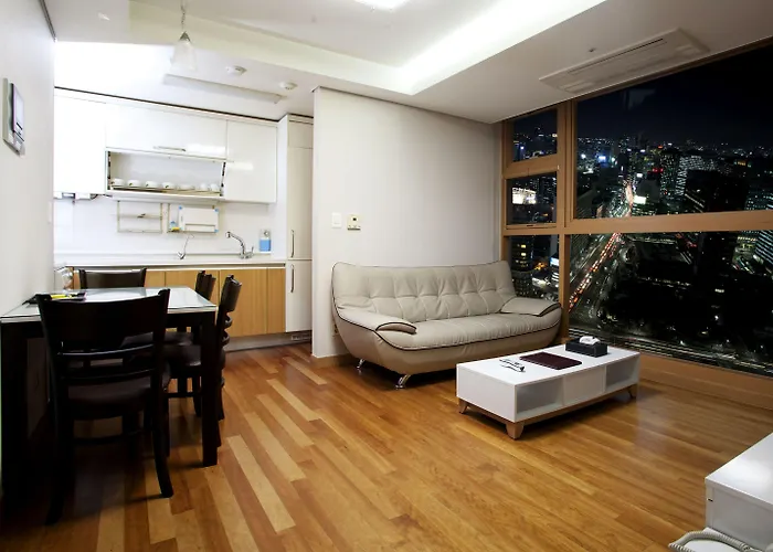 Brown 3*