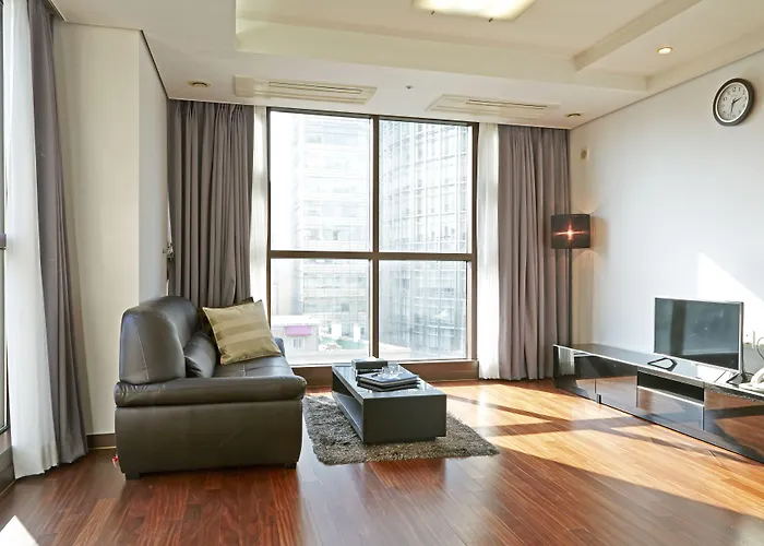 Brown Hotel