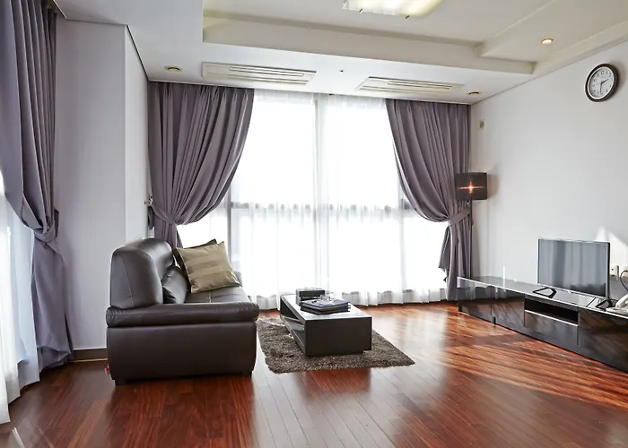 Brown Hotel