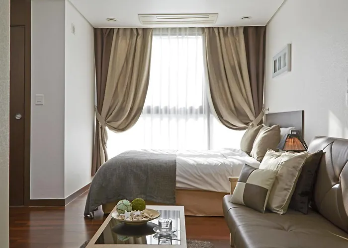 Brown Hotel
