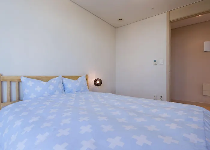 Hotel Brown 3*