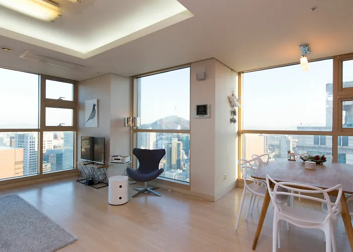Hotel Brown 3*